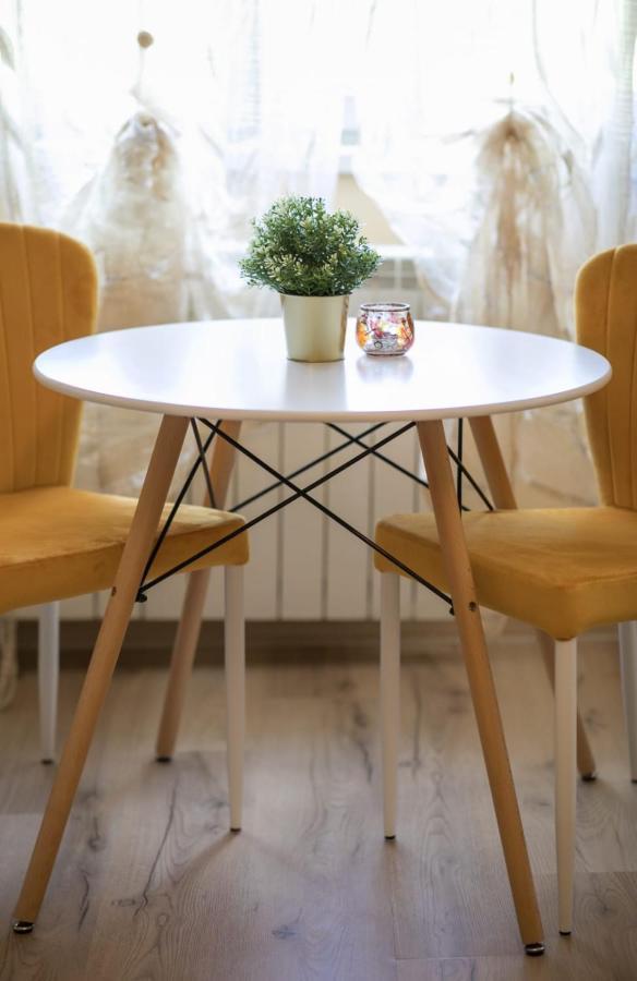 Golden Apartment Baneasa Bükreş Dış mekan fotoğraf